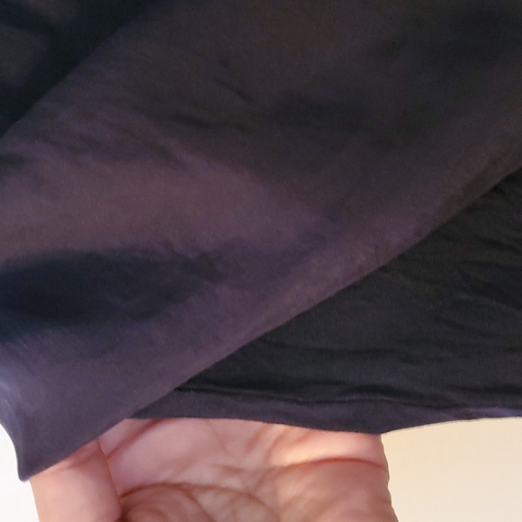 Nicole blouse size M - Picture 5 of 8